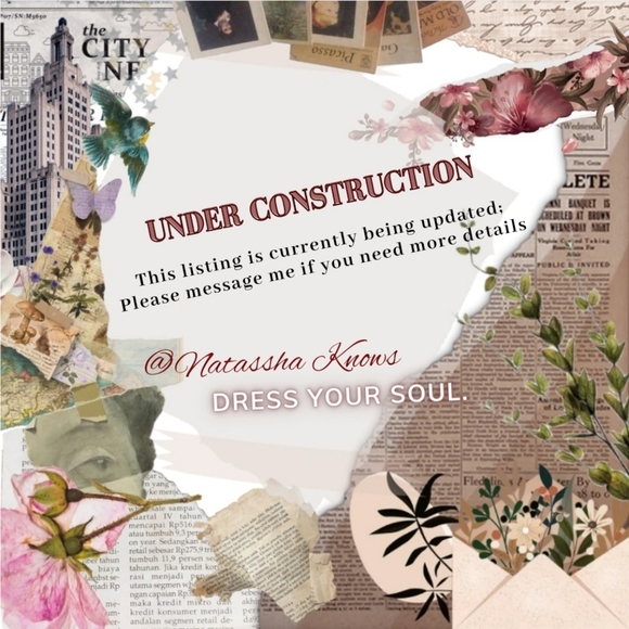 5️⃣ for 2️⃣5️⃣ Tribal Bell Bottoms | Multicolor Boho Hippie Style, Size 0XL - Picture 2 of 5